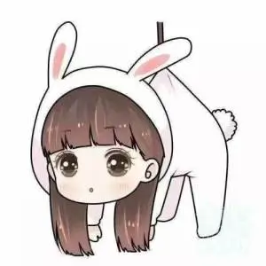 资深会员